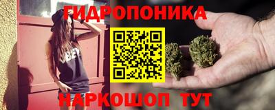 2c-b Будённовск